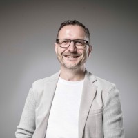 peerfect.systems AG Employee Manfred Peer's profile photo