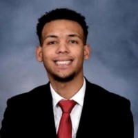 DePuy Synthes Employee Shane Franklin's profile photo
