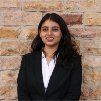Aishwarya Gulabani Email