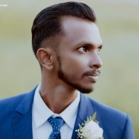 Dilan Jayasinghe Email