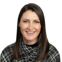 Emma Carr Email