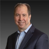 Brian Luke Email & Phone Number