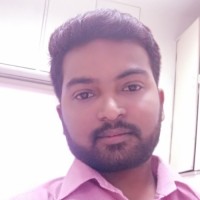 ASSOCIATED ROAD CARRIERS LIMITED Employee Alluri Yadav's profile photo