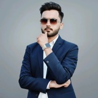 Sabir Bashir Email