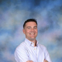 Justin Miller Email