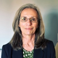 Joan Schoening Email & Phone Number