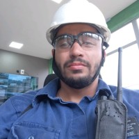 Rivelli Employee Luan Antônio's profile photo