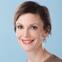 Reflex Clinic Employee Naomi Miller's profile photo