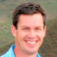 P2E Pty Ltd (Plan2executE) Employee Peter Opperman's profile photo