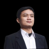 Rudiyansah . Email