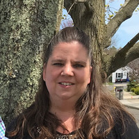 Immediate Care Walk In Management LLC Employee Kimberly Eagan's profile photo