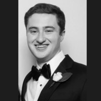Kantar Employee Matt Schell's profile photo