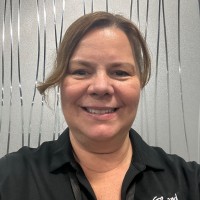 City of Grand Prairie Employee Housewright Noreen's profile photo