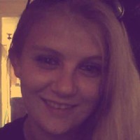 DNA Communications Employee Amanda Murray's profile photo