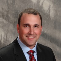 William Goetz Email & Phone Number