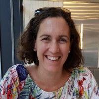 Carina Hambloch Email