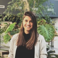 Smart Point Employee Julia Bono's profile photo