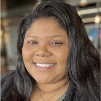 Paris Riley Email & Phone Number