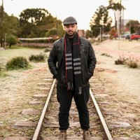 Pablo Mateus Email