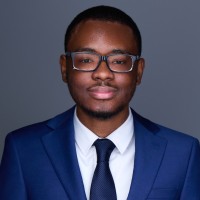 Tobias Financial Advisors Employee Marvin Claude's profile photo