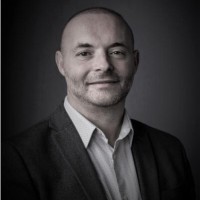 15ten Consulting Employee Matt Clubb's profile photo