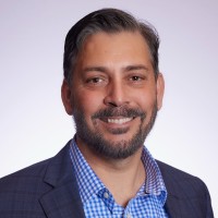 Cesar Augusto Pizarro Email & Phone Number | comforte AG Enterprise ...