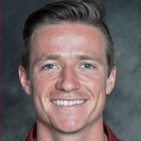 Alameda Health System - Highland Hospital Employee Russell Ellyson's profile photo