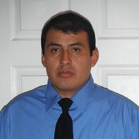 The Home Depot Rental Employee Felimon Ramon's profile photo