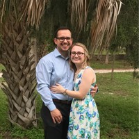 Tyler Bigham Email & Phone Number