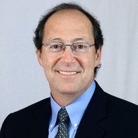 Barry Fogel Email & Phone Number