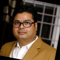 Manish Kumar Email & Phone Number