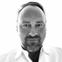 Genesis Motor America Employee Christian Pilz's profile photo