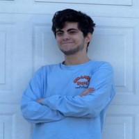Full Squad Employee Samuel Miller's profile photo