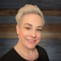 Lincoln Paper & Tissue, LLC. Employee Kelly Davies's profile photo