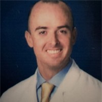 Echo Locum Tenens Employee Kenneth Prince's profile photo