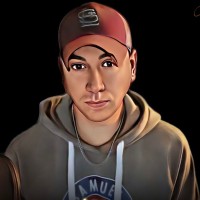 7k Metals Corporate Employee Phil Godlewski's profile photo