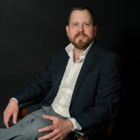 Roberto Strociak Email