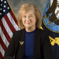 Ann Rondeau Email & Phone Number