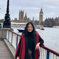 Cygnet Employee Hoi Lo's profile photo