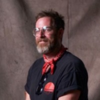 Empire Design Employee Mike Stillwell's profile photo