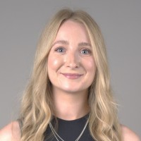 Abi Lowe Email & Phone Number