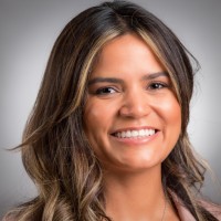 Passback Employee Vianca Soulette's profile photo