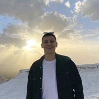 Burak Bi̇li̇r Email