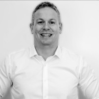 Doolee Construction Pty Ltd Employee Eanna Doolin's profile photo