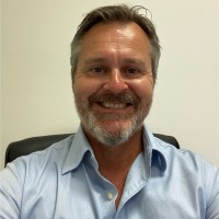 Malteurop Employee Ross Sobey's profile photo