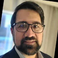 NXT Level Development, LLC Employee Andrew Duckworth's profile photo