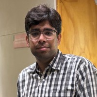 Punit Batra Email & Phone Number