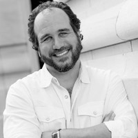 Savannah College of Art and Design Employee Jesse Wolfe's profile photo