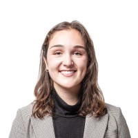 Anna Moreira Email