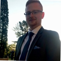 James Carlock Email